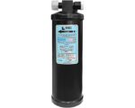 MEI/AirSource 3″ Diameter, 9.75″ Length, Kenworth A/C Receiver Drier (MEI7387)