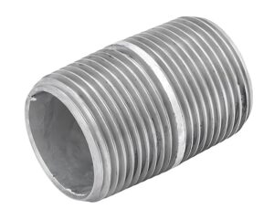 1" x 2" Pipe Nipple (O1A00280)