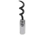 CPP F-1 Puller Tip, Small (-P0-F1-TIP)