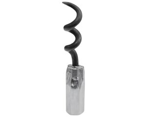 CPP F-1 Puller Tip, Small (-P0-F1-TIP)