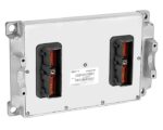 Detroit Diesel®  Reman. DDEC–V EPA04, Electronic Control Module (R23535990)
