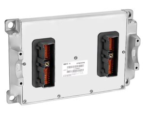 Detroit Diesel®  Reman. DDEC–V EPA04, Electronic Control Module (R23535990)