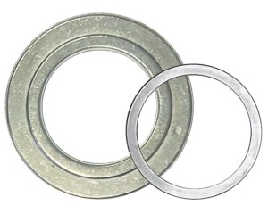 Kit Masters® Fan Clutch Spacer (SA-5507)