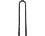 U-Bolt (UB7844)