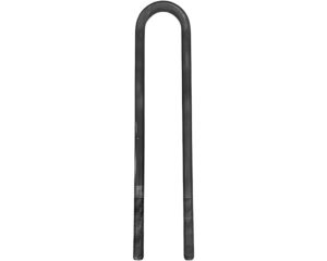 U-Bolt (UB7844)