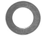 U-Bolt Washer (UW78)
