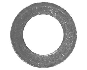 U-Bolt 5/8" Washer (UW58)