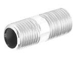 1/2" x 2" Pipe Nipple (O1A00690)