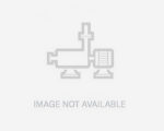 14GPM 3/16 SFT, MPD-1 Pump Assembly (26V14AS-1C21)