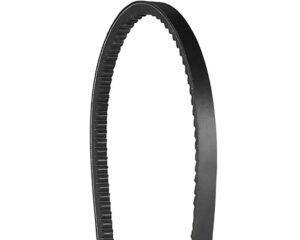 Continental 49″ Length, 0.47 Top Width, Automotive Serpentine V-Belt (15491)