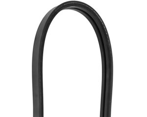 Continental 55.1" Length, 1.060" Width, Torque Team Truck V-Belt (2/17551TT)