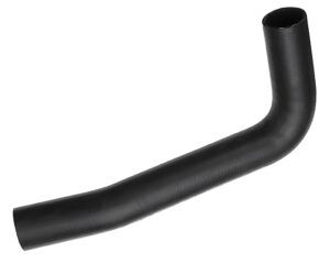 Gates® 2″ Hose I.D, 22.3″ Centerline, Molded Coolant Hose, EPDM (21810)