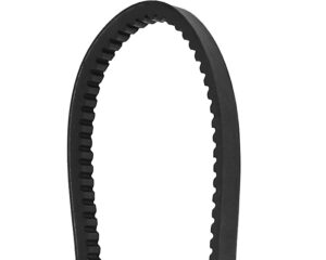 Continental 60.4" Length, 0.69" Width, Automotive Serpentine V-Belt (22604)