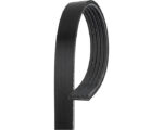 Cummins® 37.13" Belt Length, 5-Rib Alternator Belt – V Ribbed (5412987)