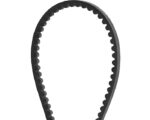 Isuzu® Fan V-Belt (897224-9990)