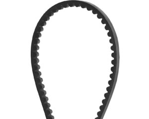 Isuzu® Fan V-Belt (897224-9990)