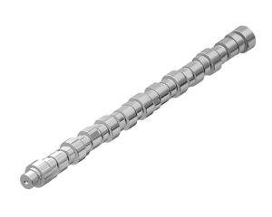 Detroit Diesel® Camshaft - Dowel Assembly, Used w/ 60 Series 14L DDEC V (E23534735)