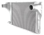Dura-Lite Evolution® US-KEDAC-12BA Charge Air Cooler, Kenworth/Peterbilt
