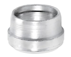 Gates® 8mm I.D, Metric Bite Sleeve (G64787-0008)