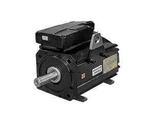 Electric Motors