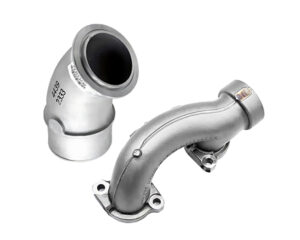 Air Intake Components