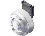 Cummins® 2899666 Fan Hub