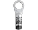 QuickCable® 8 AWG, 1/2″ Stud Hole,  Heavy Wall Copper Lug (4808H)