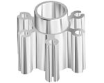 Cummins® 4952764 Fan Spacer