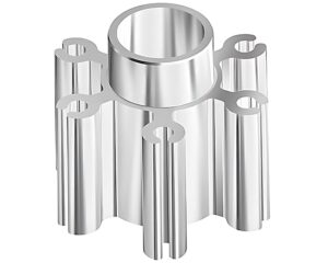 Cummins® 4952764 Fan Spacer