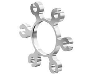 Cummins® 4952766 Fan Spacer