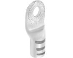 Grote® 1/0 Gauge, 3/8″ Stud, Stud Side Lock, Battery Connector Lug (84-9308)