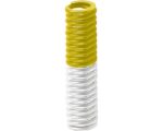 Allison Transmission® OEM Helical Spring (23017349)