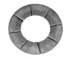 Allison Transmission® OEM Thrust Washer, For Pinion / Carrier Housing (23041007)