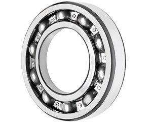 Allison Transmission® OEM Ball Bearing Assembly, Single Row Type (23041147)