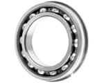 Allison Transmission® Planetary Gear Single-Row – Ball Bearing (23041530)