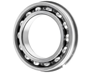 Allison Transmission® Planetary Gear Single-Row – Ball Bearing (23041530)