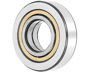 Allison Transmission® OEM Ball Bearing Assembly, Torque Converter (23041915)