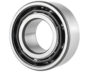 23047981 Bearing Ball Assy, Double Row, For Allison Transmission (23047981-A)