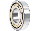 Allison Transmission® OEM Ball Bearing Assembly, Single Row Type (23047997)