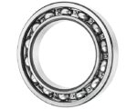 Allison Transmission® OEM Ball Bearing Assembly, Single Row Type (23048003)