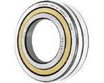 Allison Transmission® OEM Ball Bearing Assembly Kit – Single Row (29507729)