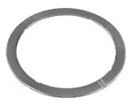 Allison Transmission® Thrust Washer (29537235)