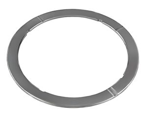 Allison Transmission® Thrust Washer (29537235)