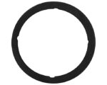 Allison Transmission® Thrust Washer (29538548)