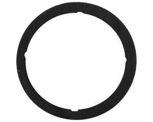 Allison Transmission® Thrust Washer (29538548)