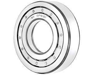 Allison Transmission® OEM Main Housing Oil Pump Drive – Roller Bearing Assembly, Single Row (29539004)