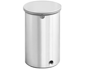 Allison Transmission® OEM Spindle, Splitter Planetary Pinion (29542985)