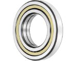 Allison Transmission® OEM Ball Bearing Assembly, Single Row Type (29544519)
