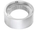 Allison Transmission® OEM Bearing Race, Stator Freewheel, 5000/6000 (29544521)