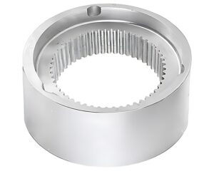 Allison Transmission® OEM Bearing Race, Stator Freewheel, 5000/6000 (29544521)